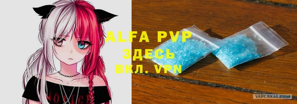 дмт Вяземский