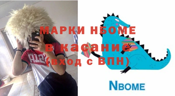 дмт Вяземский