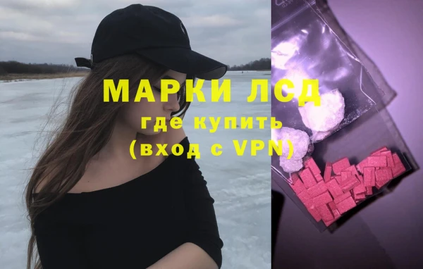дмт Вяземский