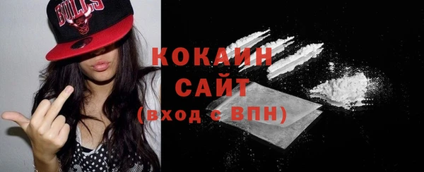 СК Володарск