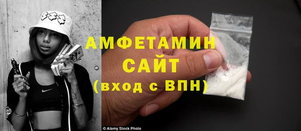 дмт Вяземский