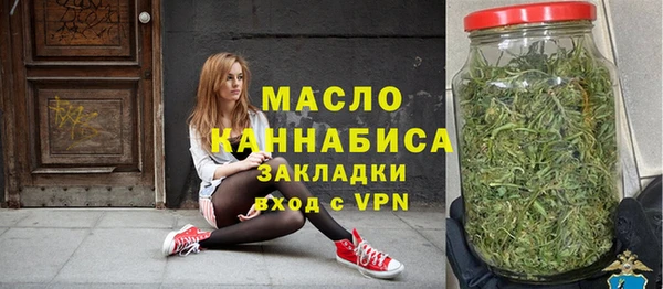 дмт Вяземский