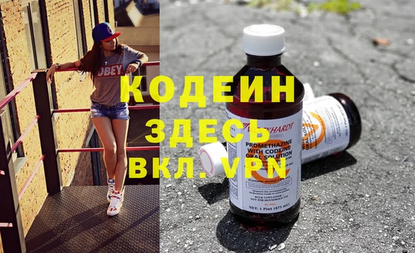 дмт Вяземский
