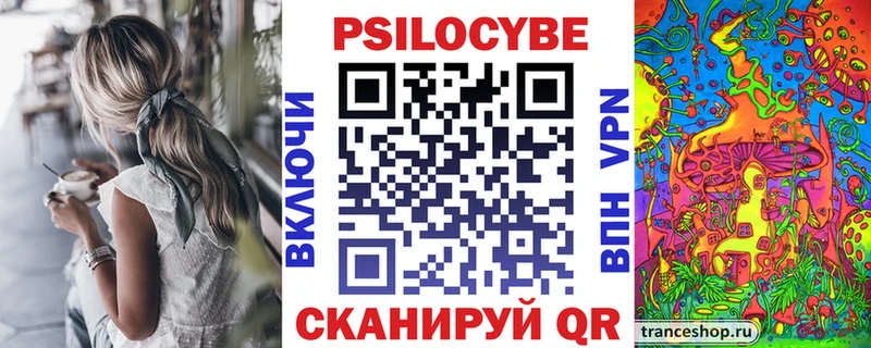 Псилоцибиновые грибы Psilocybine cubensis  Купить где  Северобайкальск 